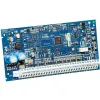 DSC Centrala HS2128 EU/BOARD ONLY/NO MAN HS2128PCBE