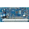 DSC Centrala HS2128 EU/BOARD ONLY/NO MAN HS2128PCBE