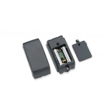 DSC Bezprzewodowy kontaktron zewnętrzny PG8312 Outdoor contact PG8312