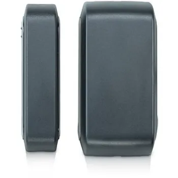 DSC Bezprzewodowy kontaktron zewnętrzny PG8312 Outdoor contact PG8312