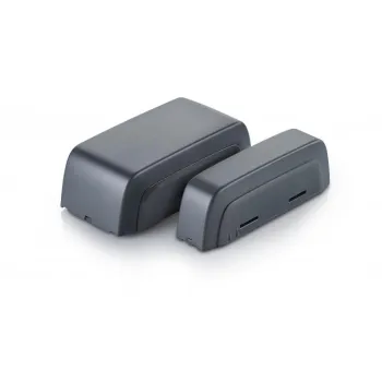 DSC Bezprzewodowy kontaktron zewnętrzny PG8312 Outdoor contact PG8312