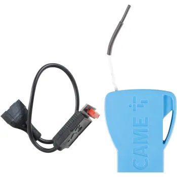 CAME KEY - moduł Wi-Fi/BLUETOOTH wykonawczy SLAVE (806SA-0150)