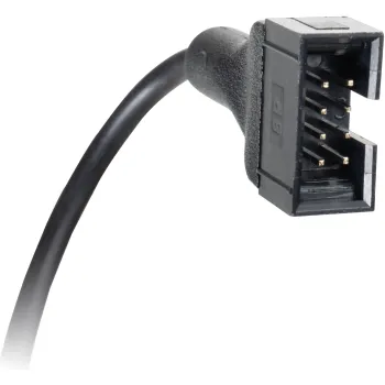 CAME KEY - moduł Wi-Fi/BLUETOOTH wykonawczy SLAVE (806SA-0150)