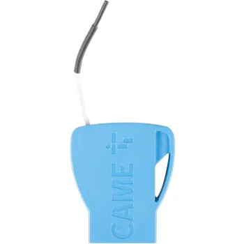 CAME KEY - moduł Wi-Fi/BLUETOOTH wykonawczy SLAVE (806SA-0150)