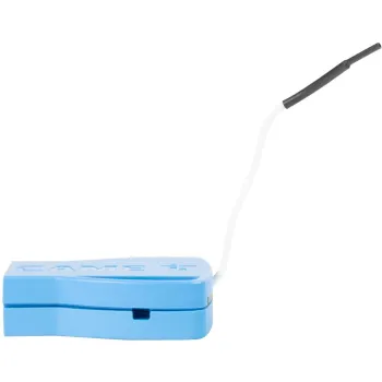 CAME KEY - moduł Wi-Fi/BLUETOOTH wykonawczy SLAVE (806SA-0150)