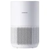 Oczyszczacz powietrza Xiaomi Air Purifier 4 Compact