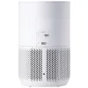 Oczyszczacz powietrza Xiaomi Air Purifier 4 Compact