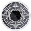 Oczyszczacz powietrza Xiaomi Air Purifier 4 Compact