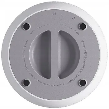 Oczyszczacz powietrza Xiaomi Air Purifier 4 Compact