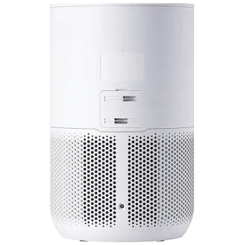 Oczyszczacz powietrza Xiaomi Air Purifier 4 Compact