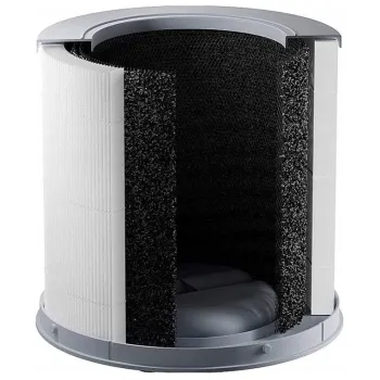 Oczyszczacz powietrza Xiaomi Air Purifier 4 Compact