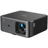 Projektor LCD Yaber K2s Wi-Fi 6 NFC 800 ANSI Lumens
