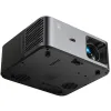 Projektor LCD Yaber K2s Wi-Fi 6 NFC 800 ANSI Lumens