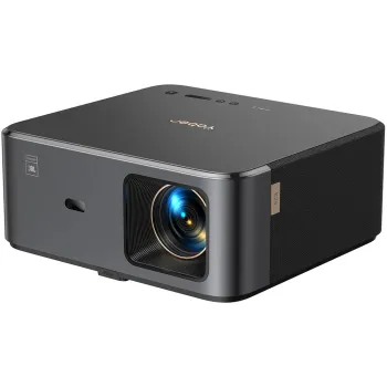Projektor LCD Yaber K2s Wi-Fi 6 NFC 800 ANSI Lumens