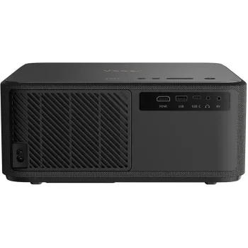 Projektor LCD Yaber K2s Wi-Fi 6 NFC 800 ANSI Lumens