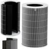 Xiaomi Air Purifier 4 Pro - Filtr do oczyszczacza