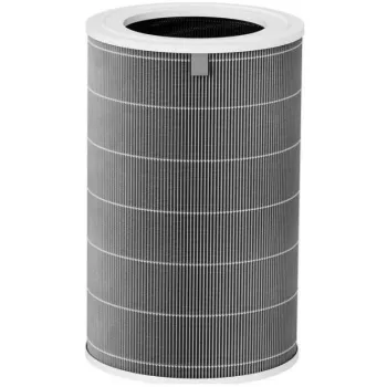 Xiaomi Air Purifier 4 Pro - Filtr do oczyszczacza