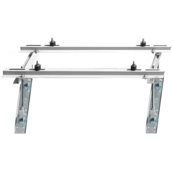 Wspornik składany dachowy Rodigas MT600