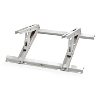 Wspornik składany dachowy Rodigas MT630