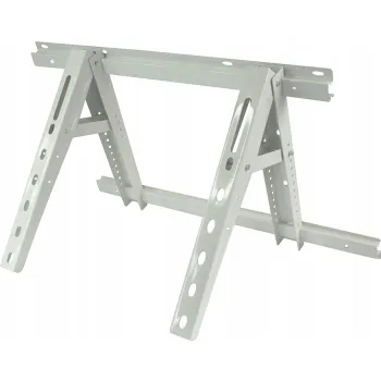 Wspornik składany dachowy Rodigas MT650