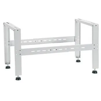 Wspornik składany podłogowy Rodigas SP740