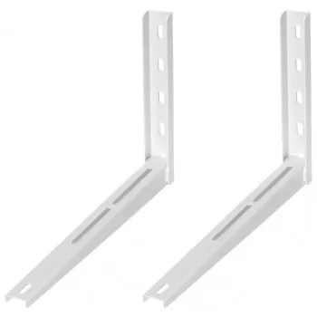 Wspornik spawany Rodigas MS404 800mm