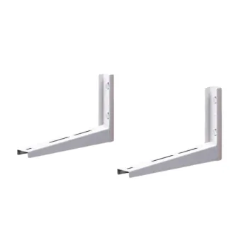 Wspornik spawany Rodigas MS406 700mm