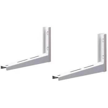 Wspornik spawany Rodigas MS406 700mm