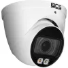Kamera IP BCS LINE BCS-L-EIP44VCR4L4-Ai1