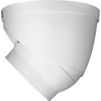 Kamera IP BCS LINE BCS-L-EIP44VCR4L4-Ai1