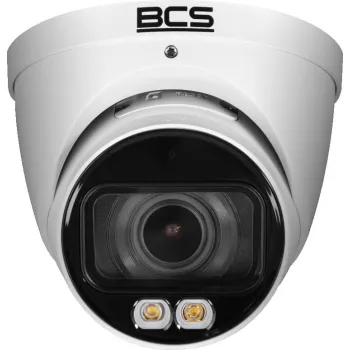 Kamera IP BCS LINE BCS-L-EIP44VCR4L4-Ai1