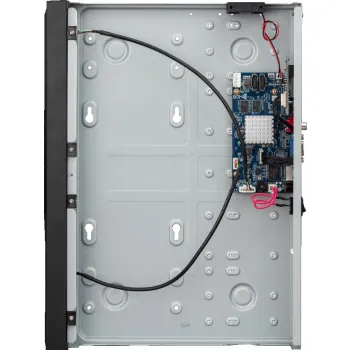 Rejestrator BCS-L-NVR3202-A-4KE(2)