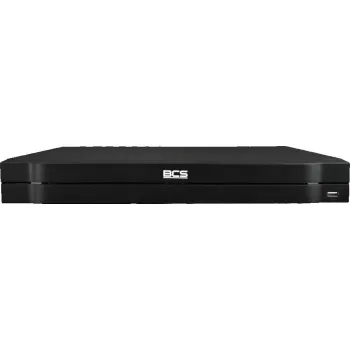 Rejestrator BCS-L-NVR3202-A-4KE(2)