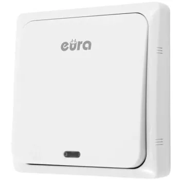 DZWONEK BEZPRZEWODOWY 