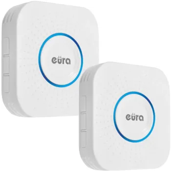 DZWONEK BEZPRZEWODOWY 