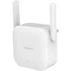Wzmacniacz sygnału Xiaomi WiFi Range Extender N300 repeater