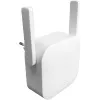 Wzmacniacz sygnału Xiaomi WiFi Range Extender N300 repeater