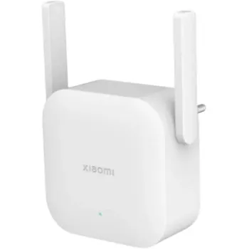 Wzmacniacz sygnału Xiaomi WiFi Range Extender N300 repeater