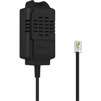 Czujnik temperatury i wilgotności Sonoff THS01, RJ11