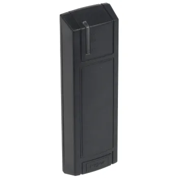 Kontroler dostępu ROGER PR311SE-BK