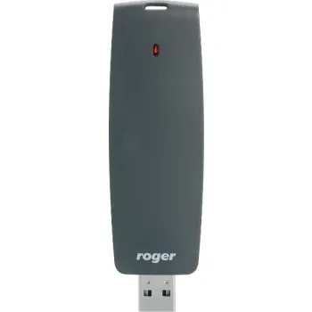 Interfejs ROGER RUD-2