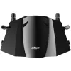 Router DAHUA AX30