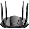 Router DAHUA AX30