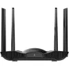 Router DAHUA AX30