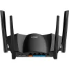 Router DAHUA AX30