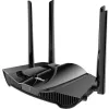 Router DAHUA AX30