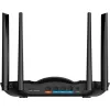 Router DAHUA AX30