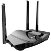 Router DAHUA AX30