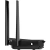 Router DAHUA AX30