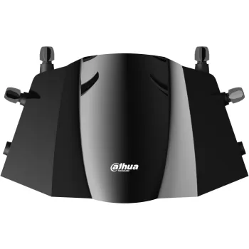 Router DAHUA AX30